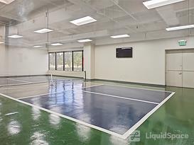 Regus | Brookhollow Central III