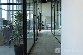 Efficiency Center | مركز الكفاءة