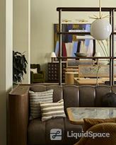 The Malin Brooklyn Heights