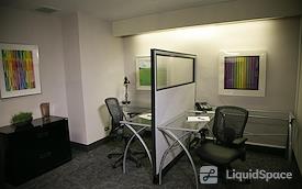 World-Wide Business Centres