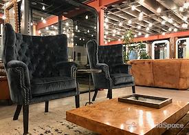 FOCUS Innovation Studio