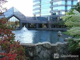 Intelligent Office Bloomington