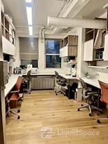 Jocale Studio