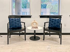 HQ | NC, Charlotte - Morehead St