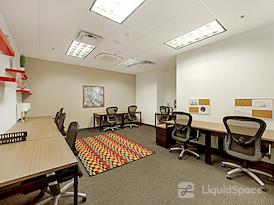 Regus | Chase Park