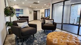 HubCity Virginia Beach