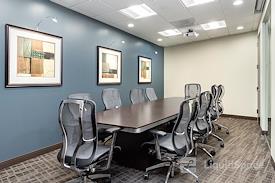 Regus | Meadow Brook