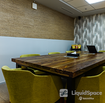 Awfis | Coworking-Ambience Mall