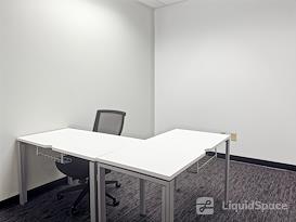 Regus | FL, Riverview - Crescent Park