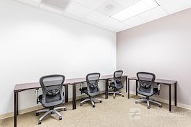 Regus | Waterford (Office Suites Plus)
