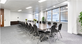 Landmark | 99 Bishopsgate