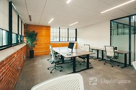 Venture X | Greenville Plush Mills