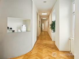Regus | Vienna, Graben 19