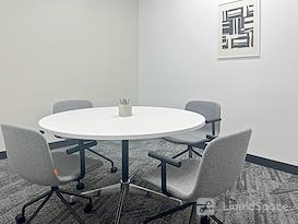 Regus | Englewood - W Palisade Ave