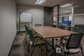 Flexday Suite - 885 Dunsmuir