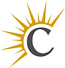 Logo of CoRise Spaces