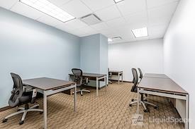 Regus | Forest Hills Tower