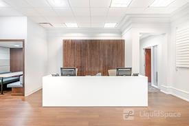 Regus | Town Center (Office Suites Plus)
