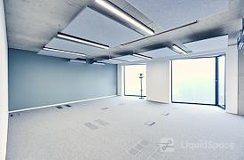 Regus | Angel Islington