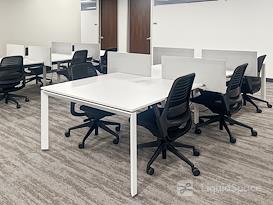 Regus | Pittsburgh - Corporate Dr