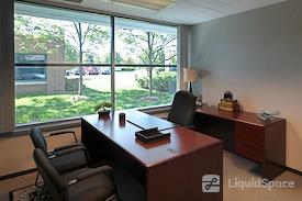 AmeriCenter of Naperville/Warrenville