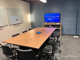 Industrious - Las Olas