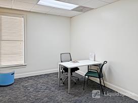 HQ | GA, Marietta - Powers Ferry Rd