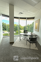 Werkstatt360 - Franklin