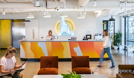 WeWork | One Culver