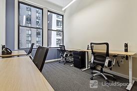 Jay Suites - Chelsea