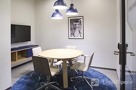 SPACES | Tokyo Otemachi Building