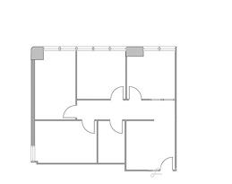 Boxer - 4100 Spring Valley Rd