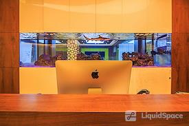 Regus | Toulouse, Compans