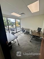 Office Evolution - Eagle, Idaho