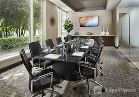 NorthPoint Executive Suites Alpharetta