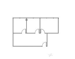 Boxer - Wells Fargo Building