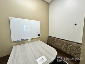 The Reserve - Roseville