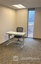 Woodbury OffiCenter