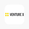 Logo of Venture X-Lawrenceville, NJ
