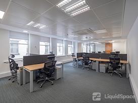 Colony-76 King Street