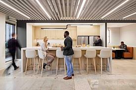 worCPlaces at Lakeside