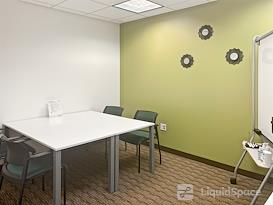 Regus | Towers Crescent