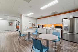 Office Evolution - Herndon