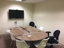 Creative Density | Capitol Hill