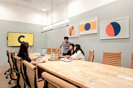 1 Powerhouse | Bandar Utama