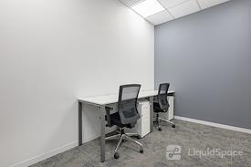 Regus | Puchong, SetiaWalk