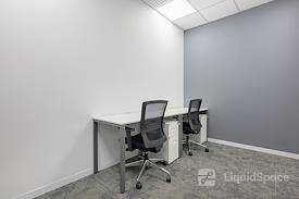 Regus | Puchong, SetiaWalk