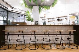 WeWork | Neue Schönhauser Straße 3-5