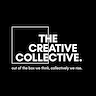 Logo of The Collective