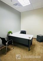 (ALN) One Allen Center